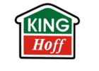 KINGHoff